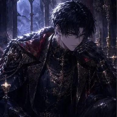 Profile image of カイゼル
