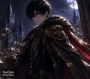 Profile image of カイゼル