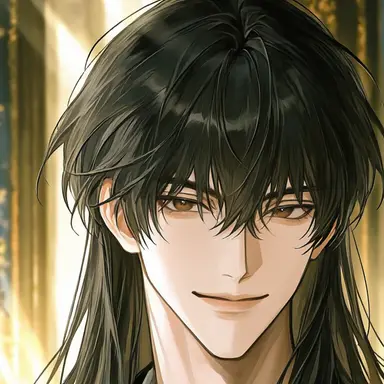 Profile image of 慎之助