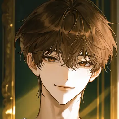 Profile image of 雅哉