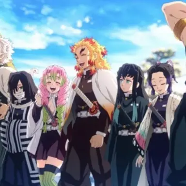 Profile image of 다른 주들