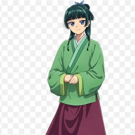 TriteElbow8401의 ハリポタパロ