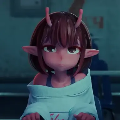 Profile image of 구조 지하루