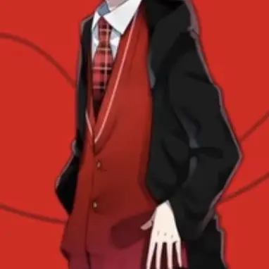 Profile image of ゆあん