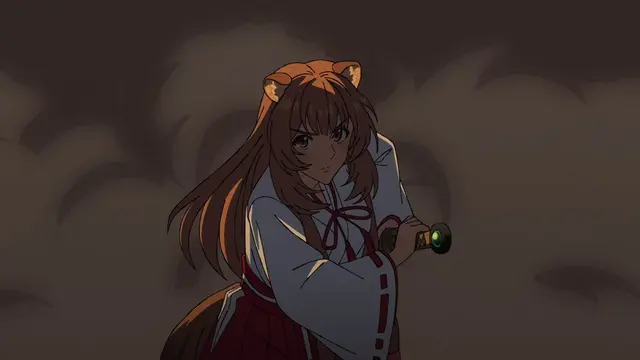 Profile image of ラフタリア