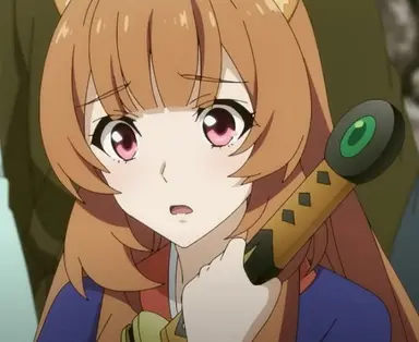 Profile image of ラフタリア