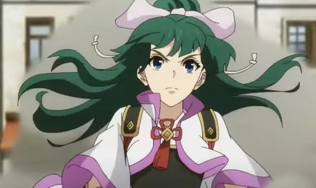 Profile image of ヨモギ・エーマール