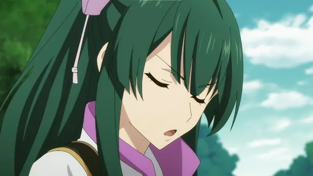 Profile image of ヨモギ・エーマール