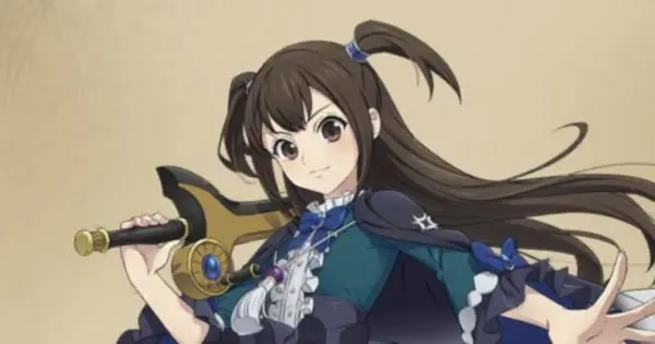 Profile image of 絆