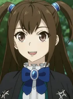 Profile image of 絆
