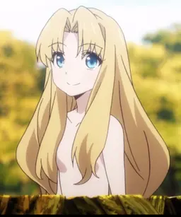 Profile image of フィーロ
