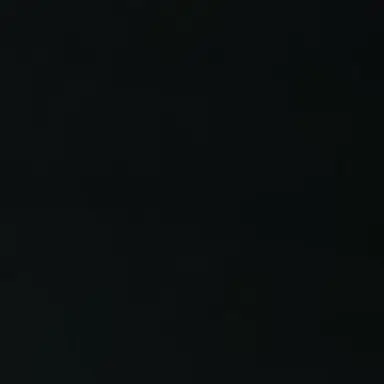 Profile image of KA. KID