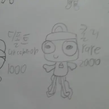 Profile image of 쿨리