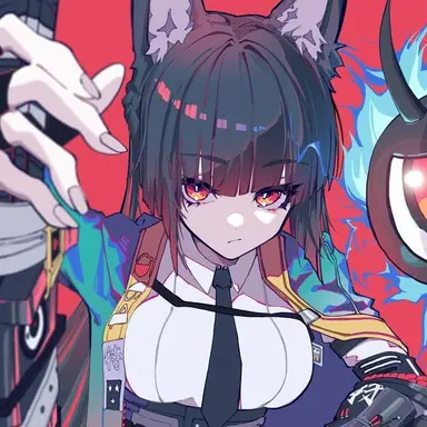 Profile image of 星見雅