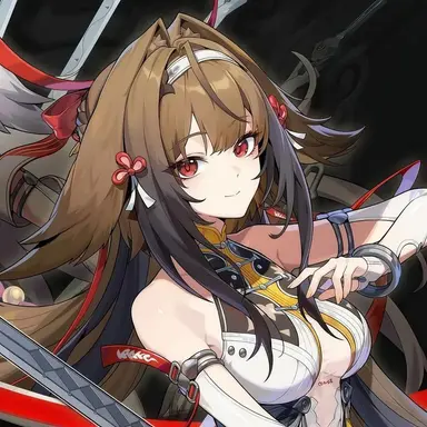 Profile image of 葉瞬光