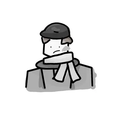 Profile image of Fresh