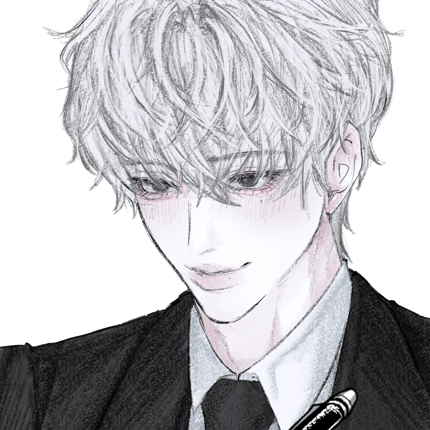 서유원