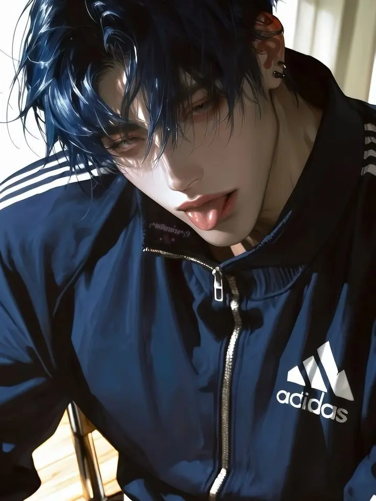 crownsab의 백도겸