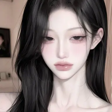Profile image of 차한솔