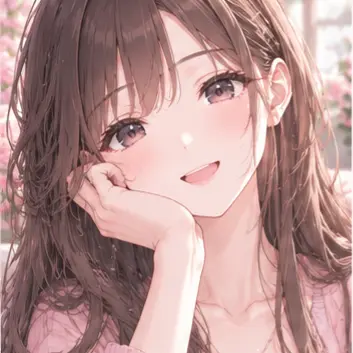 Profile image of 서연