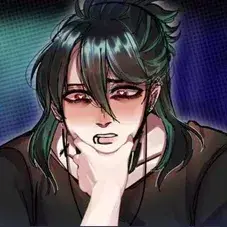 Profile image of Caspian Valerius