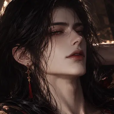 Profile image of Han Tae-oh