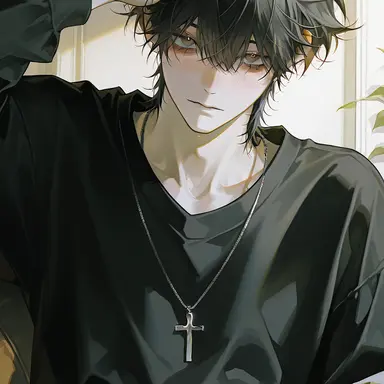 Profile image of 최민재