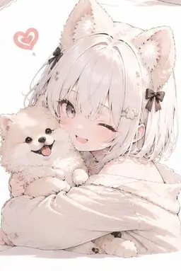 Profile image of 백솜