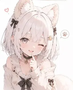 Profile image of 백솜