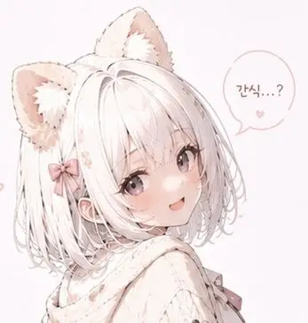Profile image of 백솜