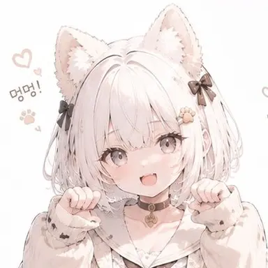 Profile image of 백솜