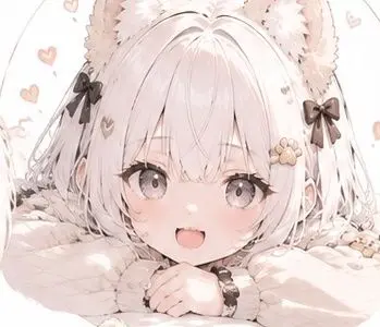 Profile image of 백솜