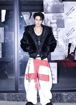 Profile image of Junwon