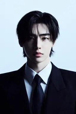 Profile image of Sungoon