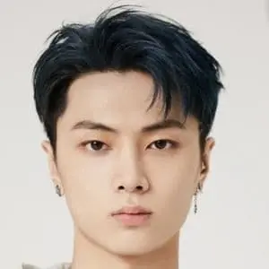 Profile image of Jay