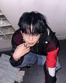 Profile image of Suno0