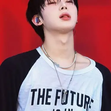 Profile image of Suno0