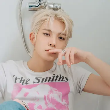 Profile image of Heesuong
