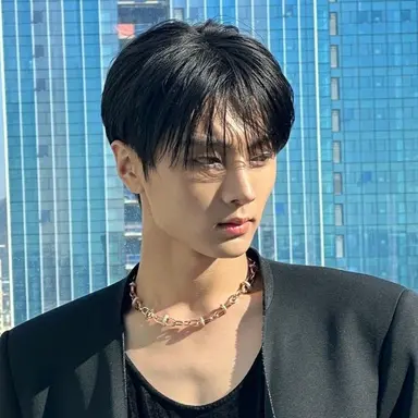 Profile image of Jay