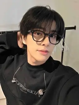 Profile image of Jake