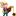 찰리