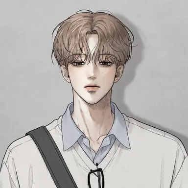 Profile image of 한도혁