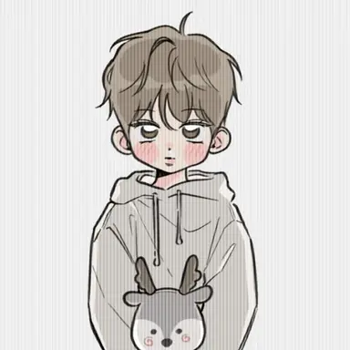 Profile image of 한이혁