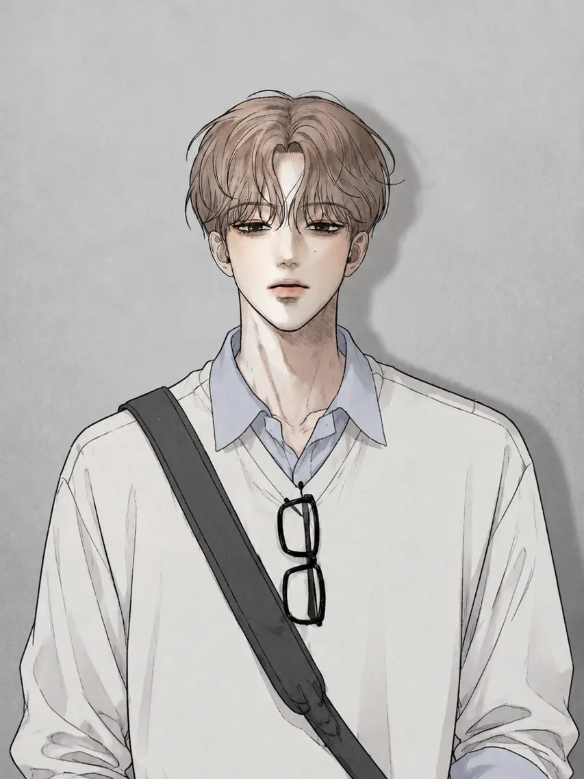 Cheetos_0813의 한도혁