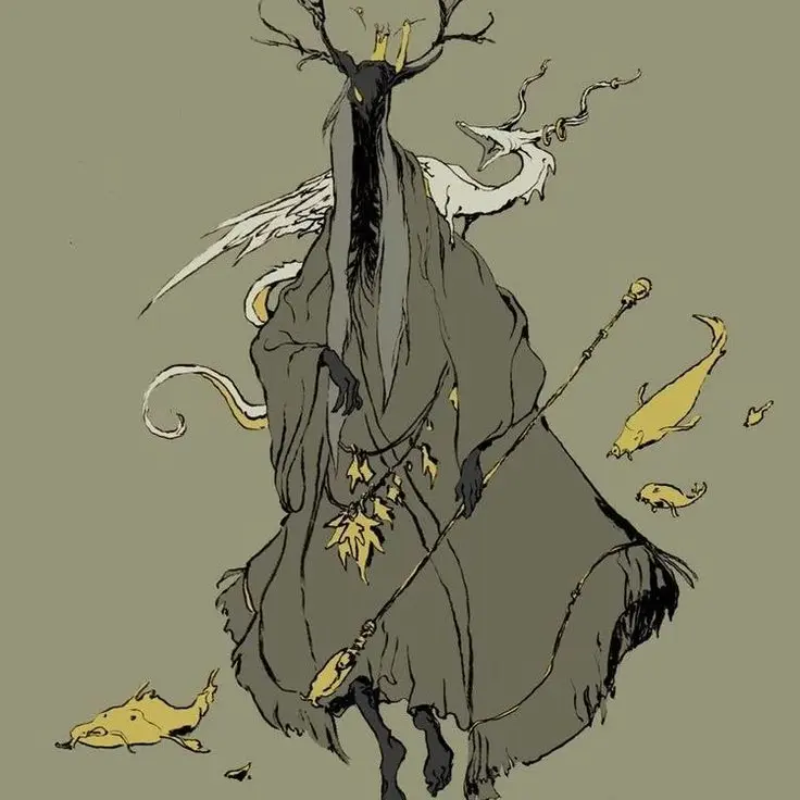 LowPlay3402의 Deity