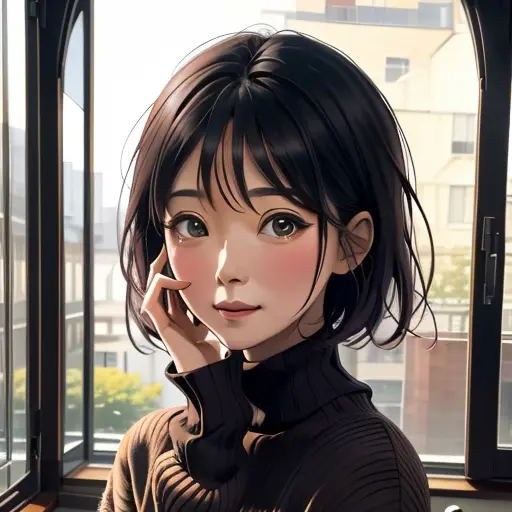 Helaben01의 고현정