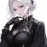 Profile image of シノ
