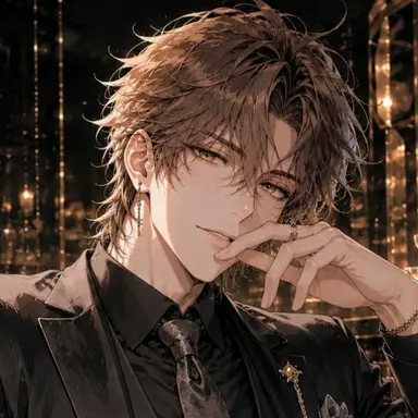 Profile image of ミナト