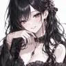 Profile image of ユリカ