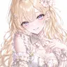 Profile image of リサ